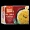 Haldirams Ready To Eat - Yellow Dal Tadka With Plain Rice, 375 g