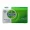 Dettol Soap [4*100g]