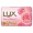 LUX Glow Rose & Vitamin E Soap [50g]