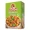 MDH Sabji Masala [100g]