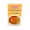 MDH Egg Curry Masala [100g]