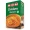 MDH Chicken Curry Masala [100g]