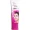 Glow & Lovely Advanced Multi Vitamin  [80g]