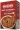 MDH Meat Masala [100g]