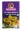 JALJIRA POWDER MDH [100g]