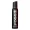 FOGG [150ml]