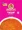 RASAM POWDER MDH [100g]
