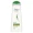 Dove Hair fall Rescue Shampoo  [650ml]
