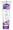 Boroplus Antiseptic Cream [120ml]