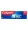 Colgate[150g]