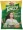 TAAZA TEA [100g]