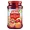Kissan jam Mixed Fruit Jam