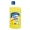 Lizol [1ltr]