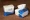 Tissue paper