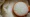 Sugar  [1kg]
