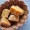 Jaggery [1kg]