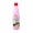 9am Vinegar [500g]