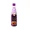 9am Soya Sauce [650g]