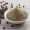Black Pepper Powder [100g]