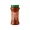 9am Mix Achaar [500g]