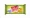 khadi Dishwash Bar  [120g] Soap