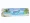 khadi Laundry Bar white [ 1kg *2pcs] [pack of 2*1kg]