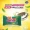 Raj Dishwash Bar [pack of 5] (100g *4) 2kg