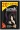Sunsilk Black Shampoo [12 Pouch]