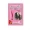 Sunsilk Pink Shampoo [12 Pouch]