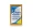 Head & Shoulder Anti-Dandruff Shampoo [12Pouch]