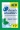 Head & Shoulders Basic Cool Shampoo [12Pouch]