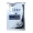 Dove Intensive Repair Shampoo [12 Pouch]