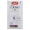 Dove Daily Shine Shampoo [12Pouch]