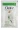 Dove Hair Fall Rescue Shampoo [12Pouch]