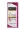 TRESemme Smooth & Shine Conditioner [12 Pouch]