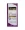 TRESemme Hair Fall Defence Conditioner [12 Pouch]