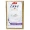 Dove Daily Shine Therapy Conditioner [12Pouch]