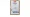 Dove Intense Repair Conditioner [12Pouch]