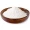 All Purpose Flour - Maida [500g]