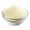 Sooji [500g]