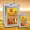Sakthi Mustard oil [15 kg]
