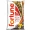 Mustard Oil [1ltr]