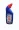 Harsh Toilet cleaner [500ml]