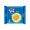 Britannia Good Day Butter Cookies [200g]