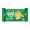 Britannia Good Day Pista Badam Cookies [200g]