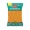 Haldiram Aloo Bhujia [200g]