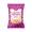 Haldiram Salted Peanut [200g]