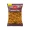 Haldiram Navrattan [200g]