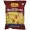 Haldiram Khatta Meetha [200g]