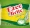 Ezze Brite Scrubber